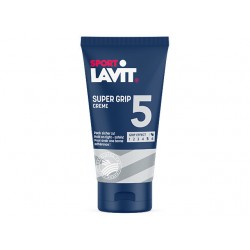 Super Grip Lavit 75 ml Super Grip Lavit 75 ml