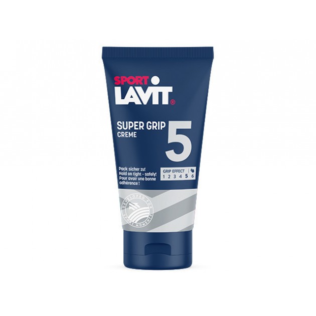 Super Grip Lavit 75 ml Super Grip Lavit 75 ml