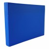 Tunturi Balance Pad TPE Tunturi Balance Pad TPE