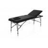 ZenGrowth Athlete Massagetafel ZenGrowth Athlete Massagetafel