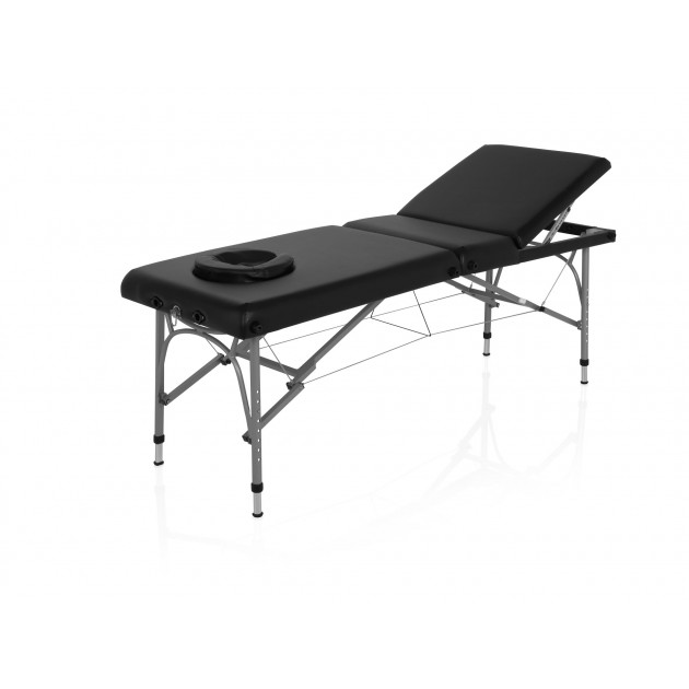 ZenGrowth Athlete Massagetafel ZenGrowth Athlete Massagetafel