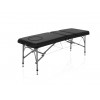 ZenGrowth Athlete Massagetafel ZenGrowth Athlete Massagetafel