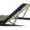 ZenGrowth Athlete Massagetafel ZenGrowth Athlete Massagetafel