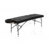ZenGrowth Athlete Massagetafel ZenGrowth Athlete Massagetafel