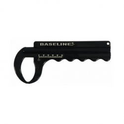 Huidplooimeter Baseline Huidplooimeter Baseline