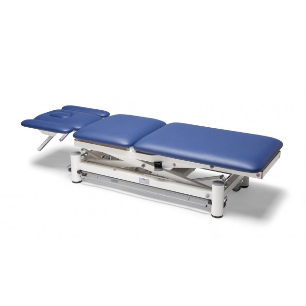 Massagetafel BasiX 5 Massagetafel BasiX 5
