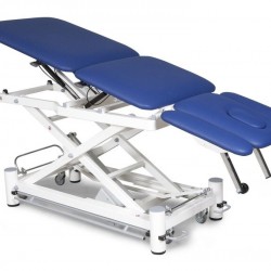 Massagetafel BasiX 5 Massagetafel BasiX 5