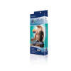 CT Pro Koude- en Compressietherapie CT Pro Koude- en Compressietherapie