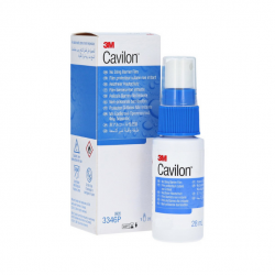 3M Cavilon Spray 3M Cavilon Spray