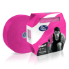 Curetape Sports Giant 5 cm x 31,5 meter Curetape Sports Giant 5 cm x 31,5 meter