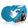 Curetape Sports Giant 5 cm x 31,5 meter Curetape Sports Giant 5 cm x 31,5 meter