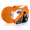 Curetape Sports Giant 5 cm x 31,5 meter Curetape Sports Giant 5 cm x 31,5 meter