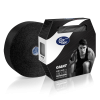 Curetape Sports Giant 5 cm x 31,5 meter Curetape Sports Giant 5 cm x 31,5 meter