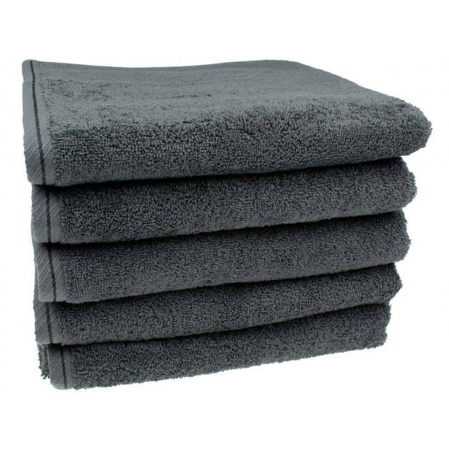 Handdoek 50 x 100 cm Handdoek 50 x 100 cm