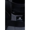 Airtrack Hydrovest Harnas Airtrack Hydrovest Harnas