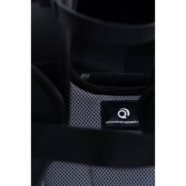 Airtrack Hydrovest Harnas Airtrack Hydrovest Harnas