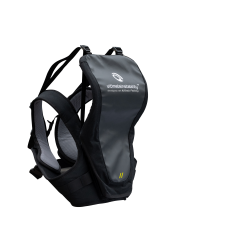 Airtrack Hydrovest Harnas