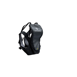 Airtrack Hydrovest Harnas