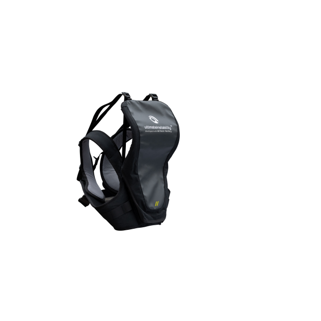 Airtrack Hydrovest Harnas Airtrack Hydrovest Harnas