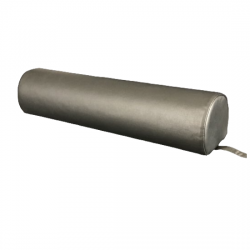 Massagerol 3/4 rond 65cm Massagerol 3/4 rond 65cm