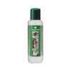 Oogspoelfles Cederroth 500 ml Oogspoelfles Cederroth 500 ml