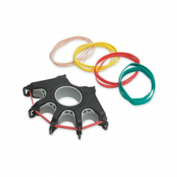Digi-Extend Handtrainer Digi-Extend Handtrainer