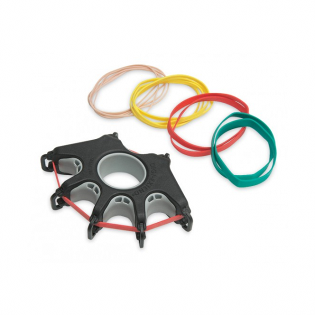 Digi-Extend Handtrainer Digi-Extend Handtrainer