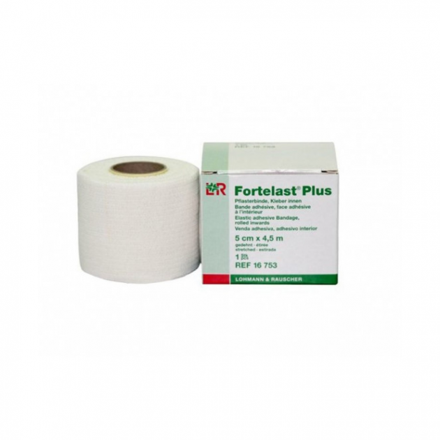 Fortelast Plus Fortelast Plus