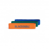 Blackroll Loop Band Set Blackroll Loop Band Set