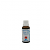 Cai-Pan Mintolie 30 ml