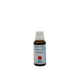 Cai-Pan Mintolie 30 ml