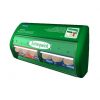 Salvequick Pleisterautomaat Salvequick Pleisterautomaat
