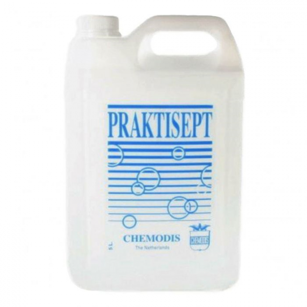 Praktisept 5 Liter