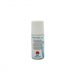 Cai-Pan Mintstift 50 ml Cai-Pan Mintstift 50 ml