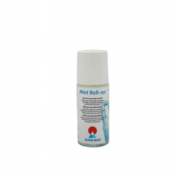 Cai-Pan Mintstift 50 ml