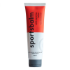Sportsbalm Mild Muscle Gel Sportsbalm Mild Muscle Gel