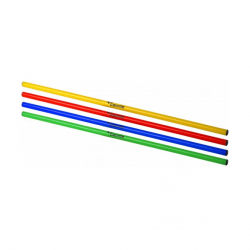 Trainingsstang (1 meter)
