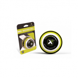 Triggerpoint Massageball MB1