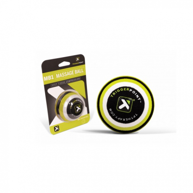 Triggerpoint Massageball MB1