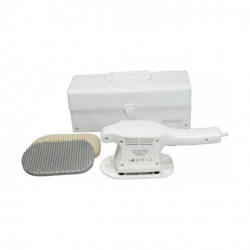 Massage Apparaat Vibrax Professional