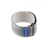 Thuasne Condylex Tenniselleboogbrace Thuasne Condylex Tenniselleboogbrace