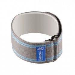 Thuasne Condylex Tenniselleboogbrace