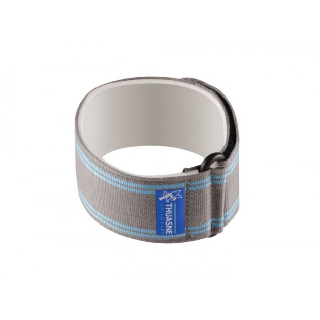 Thuasne Condylex Tenniselleboogbrace Thuasne Condylex Tenniselleboogbrace
