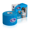 CureTape 5 cm x 5 meter CureTape 5 cm x 5 meter