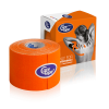 CureTape 5 cm x 5 meter CureTape 5 cm x 5 meter