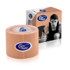 CureTape Sports 5 cm x 5 meter CureTape Sports 5 cm x 5 meter