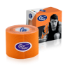 CureTape Sports 5 cm x 5 meter CureTape Sports 5 cm x 5 meter