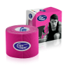 CureTape Sports 5 cm x 5 meter CureTape Sports 5 cm x 5 meter