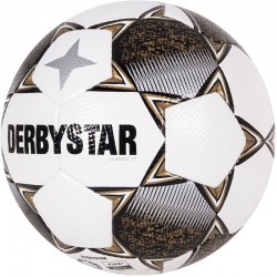Derbystar Classic TT Derbystar Classic TT