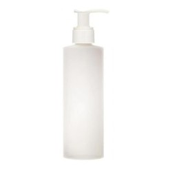 Flessen t.b.v. elektrische olieverwarmer 250 ml (3 stuks)